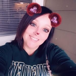 Meet your Posher, Cassie